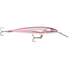 Rapala CountDown&reg; Magnum&reg; Elite 145 - 5-3/4" - Armored Hot Pink UV